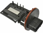 28BC41M Mass Air Flow Sensor Fits 2007-2008 Chevy Silverado 1500. Fixed Price $80.67.