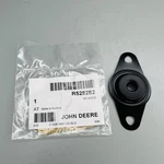 For R528282 John Deere Engine Injection Unit Gasket. Fixed Price $11.70.