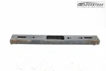 2021-2025 Ford F-150 4WD Transmission Mount Bracket Oem. Fixed Price $236.99.