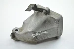 Mercedes CLS320 Cdi C219 2010 Rhd Engine Mount Right A6422230104 1909089. Fixed Price $25.33.