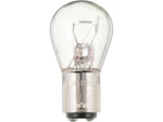 Center High Mount Stop Light Bulb 57VKZQ25 For D250 W250 Ram 2500 Charger Omni. Fixed Price $21.12.