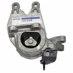 Genuine Ford Automatic Transmission Mount AA5Z6038B. Fixed Price $111.89.