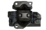 Engine Mount Westar EM-3059. Fixed Price $53.43.