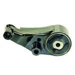 Dea Products A65018 Manual Trans Mount For 04-08 Acura Tl. Fixed Price $61.99.