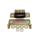Energy Suspension For Pontiac Grand Prix 1976-1986 Transmission Mount Short. Fixed Price $71.12.
