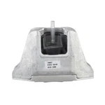 New Oem Kia 2019-2025 Soul Forte Side Engine Mount Assembly 21810-K0150. Fixed Price $206.48.
