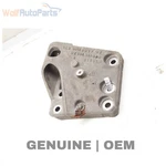 2003-2006 2008-2018 Porsche Cayenne Right Engine Mount Bracket 94811520103. Fixed Price $22.99.