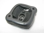 1979-1991 Mercedes Benz 300 Uro Rubber Engine Mount (1232415213). Fixed Price $24.99.