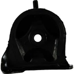 Engine Mount Pioneer 602893 Fits 88-96 Honda Prelude. Fixed Price $49.73.