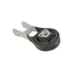 For Jeep Cherokee 2016-2018 Mopar 68256971AB Front Engine Mount. Fixed Price $93.09.