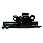 Dea Products A7351 Auto Trans Mount For 04-09 Nissan Altima Maxima Quest. Fixed Price $36.99.