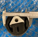 Engine Mount Bush For Jeep Grand Cherokee Wj 4.7L 99-04 52058936AB. Fixed Price $49.00.