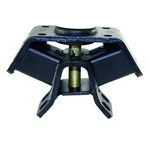 Dea Products A62020 Auto Trans Mount For 05-15 Toyota Tacoma. Fixed Price $30.12.