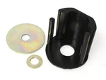 Energy Suspension 15.1106G Motor Mount Insert. Fixed Price $29.96.