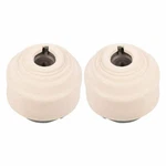 For Mercedes-benz W221 S400 2010-2013 2PCS 2212401117 Engine Motor Mounts. Fixed Price $81.82.