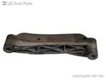 Motor Mount Bracket For 13-16 Gmc Acadia 3.6 25840453 Eng. Fixed Price $29.95.