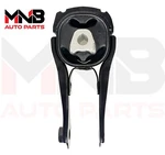 Rear Gearbox Engine Mount Moving Control Rod Toyota Corolla 2019+ 1.8L Hybrid. Fixed Price $119.92.