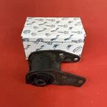 Dea EM-2326 Engine Motor Mount. Fixed Price $22.99.
