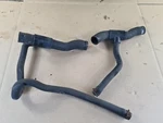 Porsche 911 Boxster 986 Centre Radiator Pipes 99610666555 99610666652. Fixed Price $53.67.