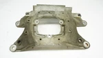 13-16 Audi S5 Dsg Transmission Crossmember Mount 8K0399263K. Fixed Price $79.99.