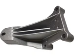 Genuine Ford Support Bracket 4R3Z-6031-BA. Fixed Price $67.14.