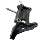 2015-2021 Lexus NX200T NX300 Engine Motor Passenger Side Mount Bracket Oem. Fixed Price $33.74.