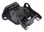 Engine Mount Westar EM-2267. Fixed Price $19.70.