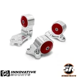 Innovative B49150-75A Conversion Engine Mount Kit For 88-91 Honda Civic & Crx. Fixed Price $305.00.