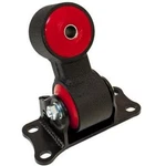 Innovative Mounts 91430-75A. Fixed Price $133.99.