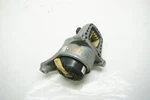 2017-2020 Audi A4 Quattro Left Engine Mount 8W0199371BD. Fixed Price $67.49.