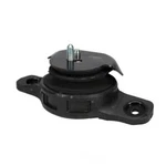 Engine Mount Dea/ttpa A6731. Fixed Price $70.93.