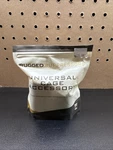 Rugged Universal Cage Mount. Fixed Price $123.49.