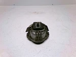 07-13 Bmw 335I E90 E92 E93 Right Engine Motor Mount Support 6773744 Oem. Fixed Price $24.99.