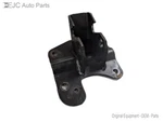 Motor Mount Bracket For 13-15 Ram 1500 5.7 55366770AD Hemi. Fixed Price $24.95.