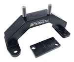 Torque Solution TS-SU-300SB Billet Transmission Mount For 2002-2025 Subaru Wr. Fixed Price $178.95.