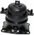 Westar EM-5904 Engine Mount For 08-10 Honda Odyssey. Fixed Price $90.01.