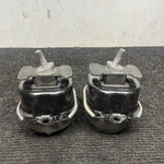 10-19 Bmw E70 E71 X5 X6 XDRIVE35I Front Engine Motor Mount Bracket 6780260 Oem. Fixed Price $47.96.