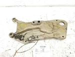 Caterpillar Ford Engine Bracket D7HT-8B624-AA. Fixed Price $84.95.