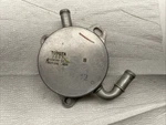 Oem Transmission Oil Cooler 2011 2012-2015 Lexus IS250 IS350 GS350 124100-9531. Fixed Price $44.00.
