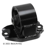 Engine Mount Frt Beck/arnley 104-2152. Fixed Price $65.33.