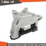 Labwork Right Engine Motor Mount For Dodge Dart Aero 2013-2016 1.4L. Fixed Price $50.65.