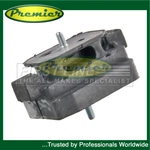 Premier Engine Mounting Fits Bmw Series 2005-2017 2.0 D 2.5 2.8 3.0. Fixed Price $66.75.