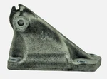 2001-2004 Mercedes SLK320/CHRYSLER Left Engine Mount Bracket Oem. Fixed Price $40.19.