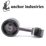 Anchor Right Engine Torque Strut Mount For 1999-2001 Toyota Solara 2.2L L4 Zt. Fixed Price $33.32.
