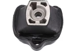 Engine Mount Uro For 1977-1983 Mercedes-benz 240D. Fixed Price $31.98.