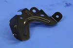 Genuine Mopar Engine Wiring Bracket 68233901AB. Fixed Price $11.56.