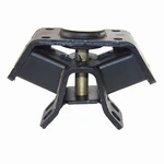 Dea A62020 Mount. Fixed Price $53.37.