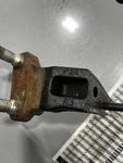 1996-2000 Honda Civic D16Y8 D16Y7 Engine Post Motor Mount Bracket. Fixed Price $20.00.