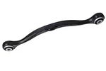 Vaico Wheel Suspension Control Arm For Mercedes-benz Gls X166 2016-2019 V30-3101. Fixed Price $70.39.