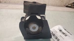 Corolla 2009 Engine Mount Transmission. Fixed Price $36.00.